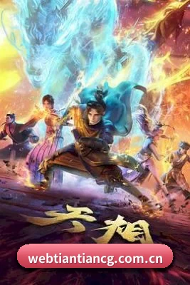坚持不收公关费的基础 - 长期积累内容的价值。