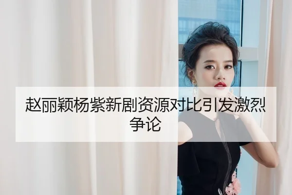 zhao-li-ying-yang-zi-xin-ju-zi-yuan-dui-bi-yin-fa-ji-lie-zheng-lun-1-365.jpg